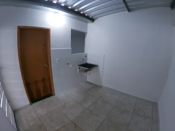 Alugar Casa / Padrão em São José do Rio Preto apenas R$ 1.400,00 - Foto 14