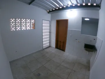 Alugar Casa / Padrão em São José do Rio Preto apenas R$ 1.400,00 - Foto 15