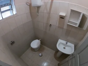 Alugar Casa / Padrão em São José do Rio Preto apenas R$ 650,00 - Foto 13