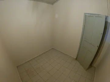 Alugar Casa / Padrão em São José do Rio Preto apenas R$ 650,00 - Foto 4