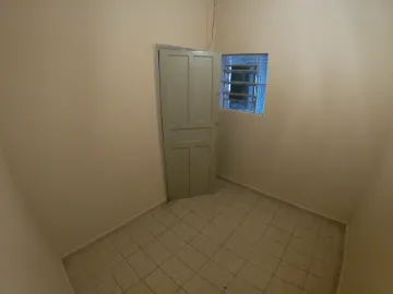 Alugar Casa / Padrão em São José do Rio Preto apenas R$ 650,00 - Foto 5