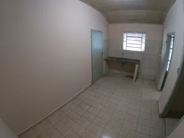 Alugar Casa / Padrão em São José do Rio Preto apenas R$ 650,00 - Foto 6