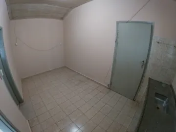 Alugar Casa / Padrão em São José do Rio Preto apenas R$ 650,00 - Foto 7