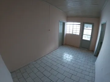 Alugar Casa / Padrão em São José do Rio Preto apenas R$ 650,00 - Foto 9