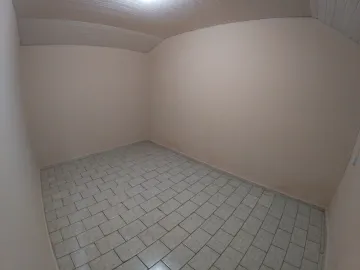 Alugar Casa / Padrão em São José do Rio Preto apenas R$ 650,00 - Foto 10