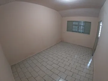 Alugar Casa / Padrão em São José do Rio Preto apenas R$ 650,00 - Foto 11