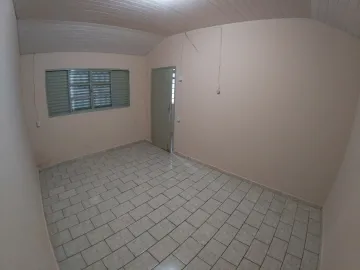 Alugar Casa / Padrão em São José do Rio Preto apenas R$ 650,00 - Foto 12