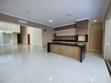 Alugar Casa / Condomínio em São José do Rio Preto R$ 7.000,00 - Foto 2