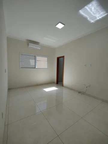 Alugar Casa / Condomínio em São José do Rio Preto R$ 7.000,00 - Foto 17