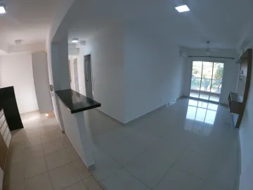 Alugar Apartamento / Padrão em São José do Rio Preto apenas R$ 3.300,00 - Foto 2