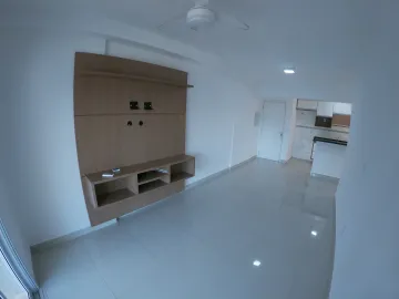 Alugar Apartamento / Padrão em São José do Rio Preto apenas R$ 3.300,00 - Foto 4