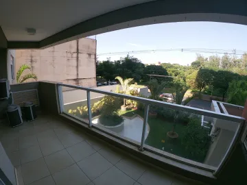 Alugar Apartamento / Padrão em São José do Rio Preto apenas R$ 3.300,00 - Foto 5