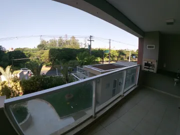 Alugar Apartamento / Padrão em São José do Rio Preto apenas R$ 3.300,00 - Foto 6