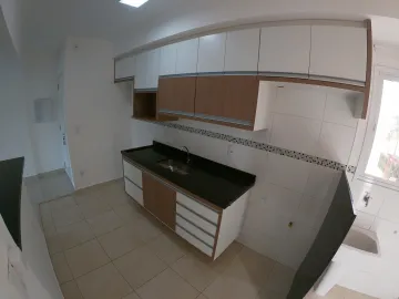 Alugar Apartamento / Padrão em São José do Rio Preto apenas R$ 3.300,00 - Foto 9