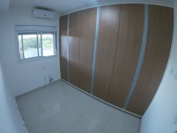 Alugar Apartamento / Padrão em São José do Rio Preto apenas R$ 3.300,00 - Foto 12