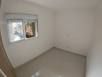 Alugar Apartamento / Padrão em São José do Rio Preto apenas R$ 3.300,00 - Foto 14