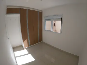 Alugar Apartamento / Padrão em São José do Rio Preto apenas R$ 3.300,00 - Foto 15