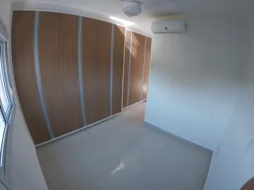 Alugar Apartamento / Padrão em São José do Rio Preto apenas R$ 3.300,00 - Foto 20