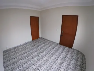 Alugar Casa / Padrão em São José do Rio Preto apenas R$ 2.300,00 - Foto 3