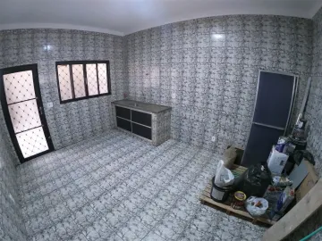 Alugar Casa / Padrão em São José do Rio Preto apenas R$ 2.300,00 - Foto 4