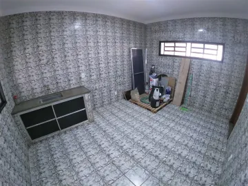 Alugar Casa / Padrão em São José do Rio Preto apenas R$ 2.300,00 - Foto 5