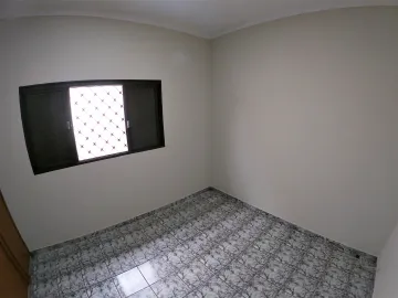 Alugar Casa / Padrão em São José do Rio Preto apenas R$ 2.300,00 - Foto 6