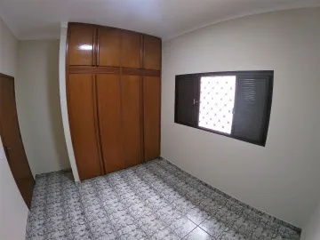 Alugar Casa / Padrão em São José do Rio Preto apenas R$ 2.300,00 - Foto 7