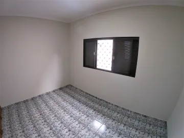 Alugar Casa / Padrão em São José do Rio Preto apenas R$ 2.300,00 - Foto 9