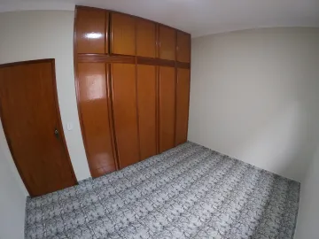 Alugar Casa / Padrão em São José do Rio Preto apenas R$ 2.300,00 - Foto 10