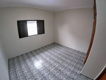 Alugar Casa / Padrão em São José do Rio Preto apenas R$ 2.300,00 - Foto 11