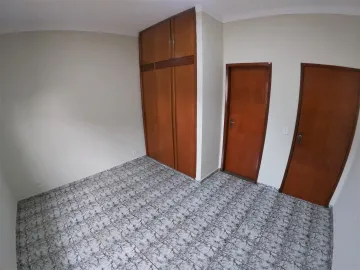 Alugar Casa / Padrão em São José do Rio Preto apenas R$ 2.300,00 - Foto 12