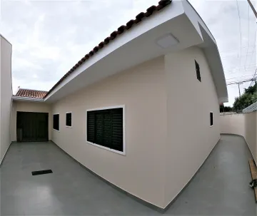 Alugar Casa / Padrão em São José do Rio Preto apenas R$ 2.300,00 - Foto 15