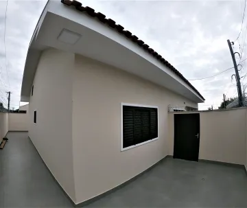 Alugar Casa / Padrão em São José do Rio Preto apenas R$ 2.300,00 - Foto 16