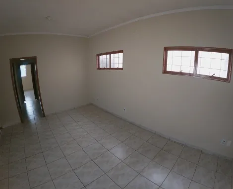 Alugar Comercial / Casa Comercial em São José do Rio Preto R$ 2.400,00 - Foto 15