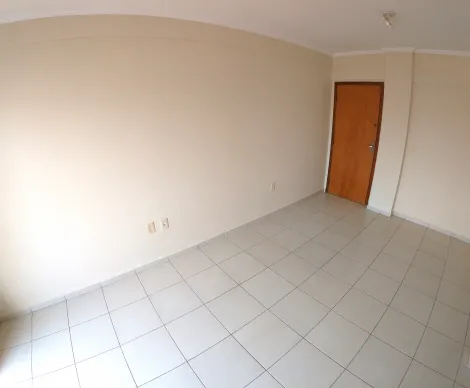 Alugar Apartamento / Padrão em São José do Rio Preto R$ 1.100,00 - Foto 3