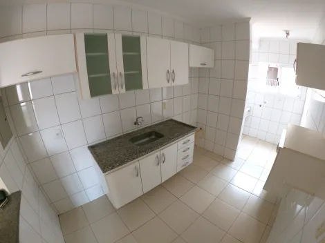 Alugar Apartamento / Padrão em São José do Rio Preto R$ 1.100,00 - Foto 7