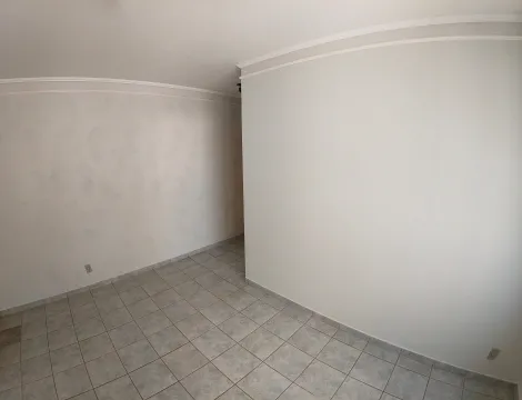 Alugar Apartamento / Padrão em São José do Rio Preto apenas R$ 950,00 - Foto 2