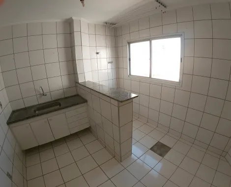 Alugar Apartamento / Padrão em São José do Rio Preto apenas R$ 950,00 - Foto 3