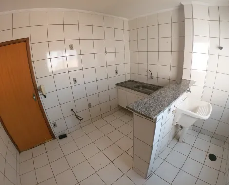 Alugar Apartamento / Padrão em São José do Rio Preto apenas R$ 950,00 - Foto 4