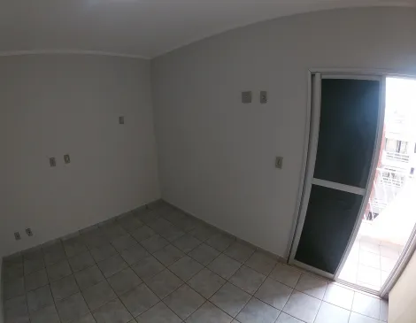 Alugar Apartamento / Padrão em São José do Rio Preto apenas R$ 950,00 - Foto 6