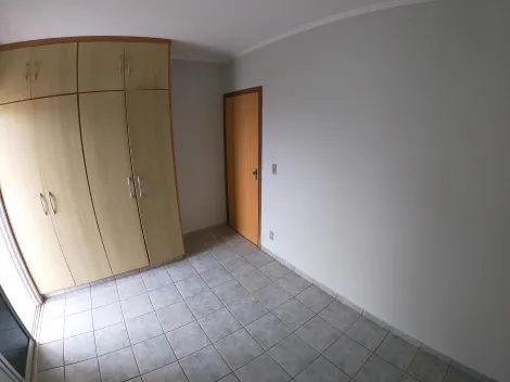 Alugar Apartamento / Padrão em São José do Rio Preto apenas R$ 950,00 - Foto 7