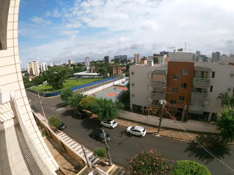 Alugar Apartamento / Padrão em São José do Rio Preto apenas R$ 950,00 - Foto 9