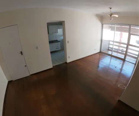 Alugar Apartamento / Padrão em São José do Rio Preto apenas R$ 1.550,00 - Foto 6