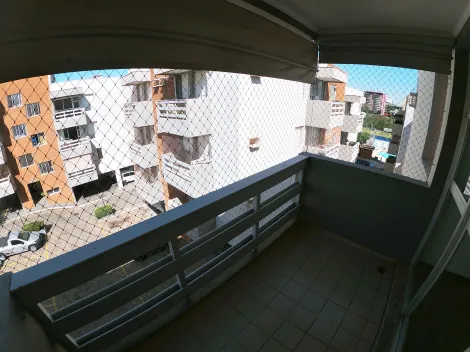 Alugar Apartamento / Padrão em São José do Rio Preto apenas R$ 1.550,00 - Foto 7