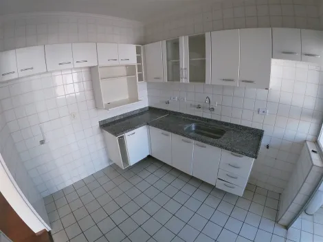 Alugar Apartamento / Padrão em São José do Rio Preto apenas R$ 1.550,00 - Foto 9