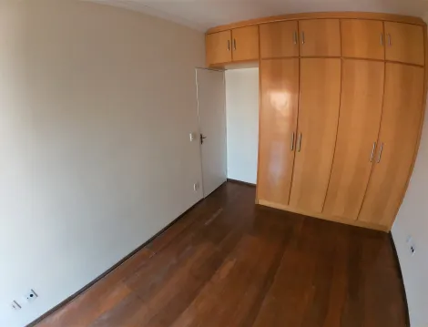 Alugar Apartamento / Padrão em São José do Rio Preto apenas R$ 1.550,00 - Foto 15