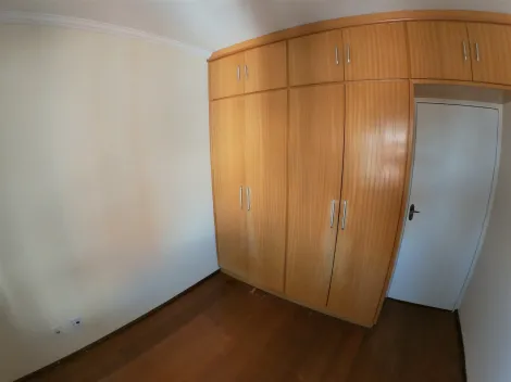 Alugar Apartamento / Padrão em São José do Rio Preto apenas R$ 1.550,00 - Foto 18