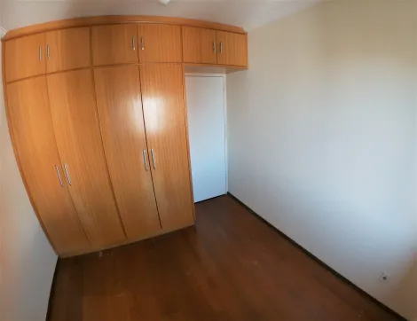 Alugar Apartamento / Padrão em São José do Rio Preto apenas R$ 1.550,00 - Foto 19