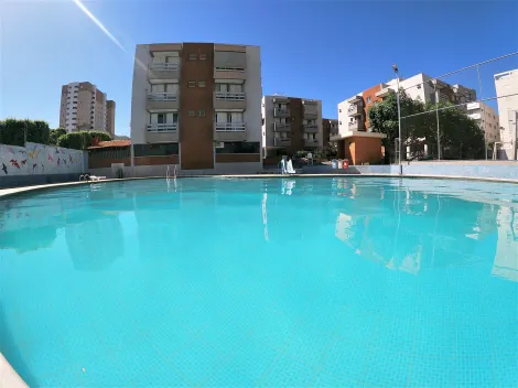 Alugar Apartamento / Padrão em São José do Rio Preto apenas R$ 1.550,00 - Foto 2