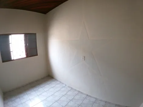 Alugar Casa / Padrão em São José do Rio Preto R$ 1.400,00 - Foto 13